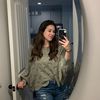 elizascloset23
